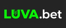 Luvabet Luvabet